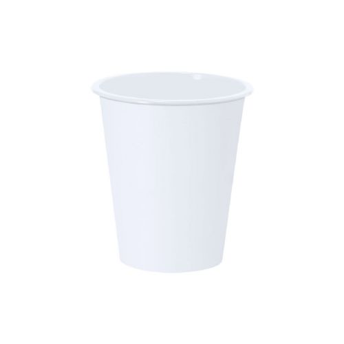 EARLING 360 ML - Trinkbecher