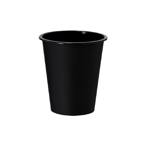 EARLING 360 ML - Trinkbecher