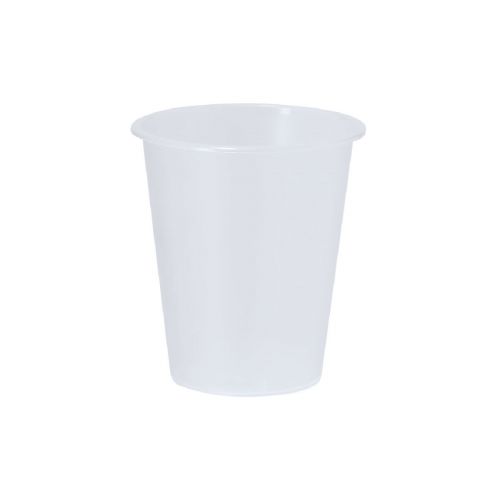 EARLING 360 ML - Trinkbecher