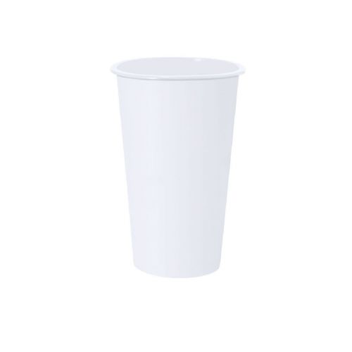 NIKLAS 500 ML - Trinkbecher