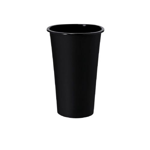 NIKLAS 500 ML - Trinkbecher
