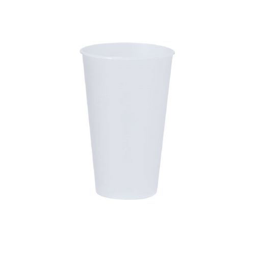 NIKLAS 500 ML - Trinkbecher
