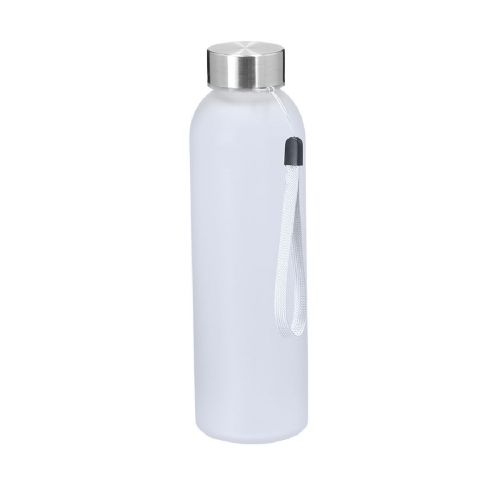 STEVENS - Sublimations Trinkflasche