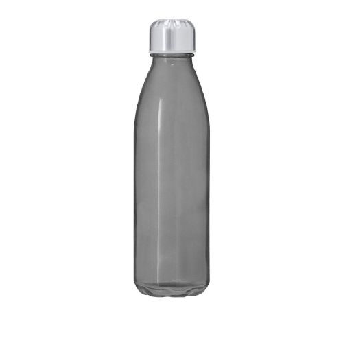 KAMBY - Trinkflasche