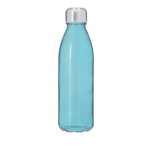 KAMBY - Trinkflasche