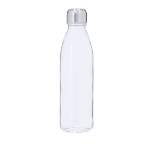 KAMBY - Trinkflasche