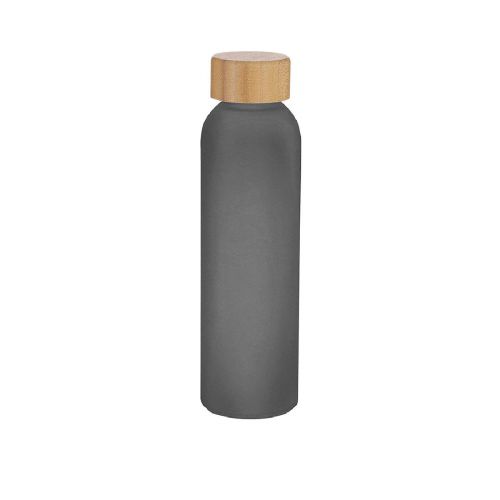 TISTAK - Trinkflasche