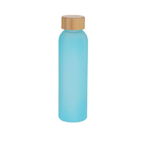 TISTAK - Trinkflasche