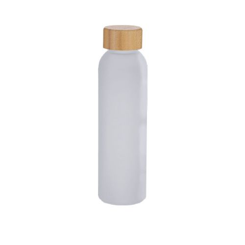 TISTAK - Trinkflasche