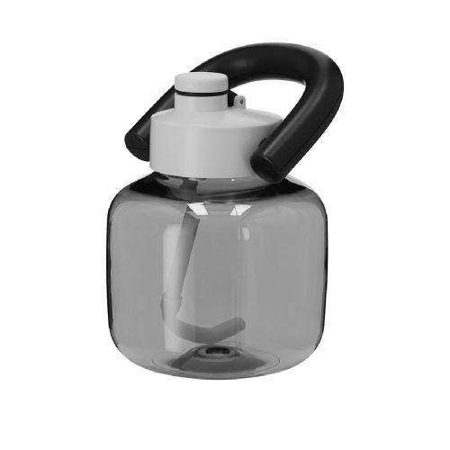 HEIZA - Trinkflasche
