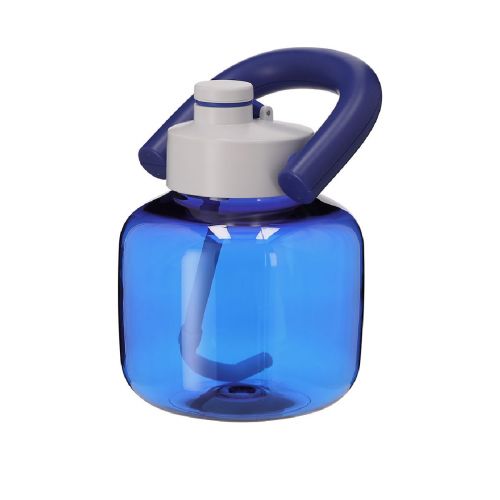 HEIZA - Trinkflasche