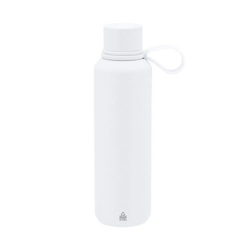 YOMAR - Wärme Flasche