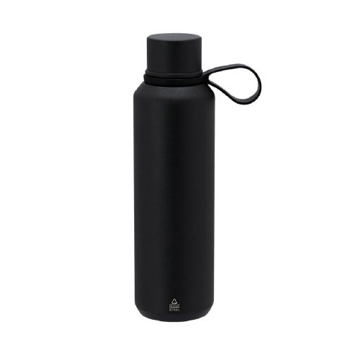 YOMAR - Wärme Flasche