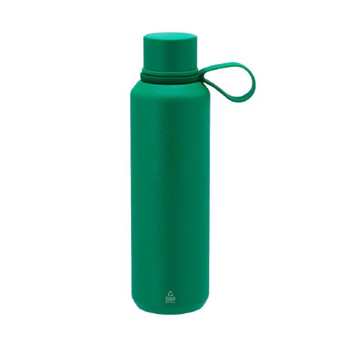 YOMAR - Wärme Flasche