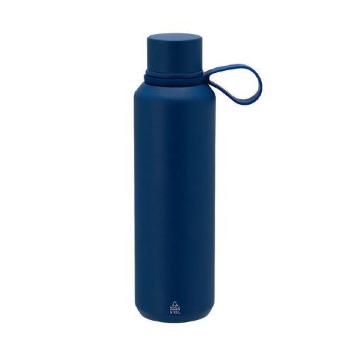 YOMAR - Wärme Flasche