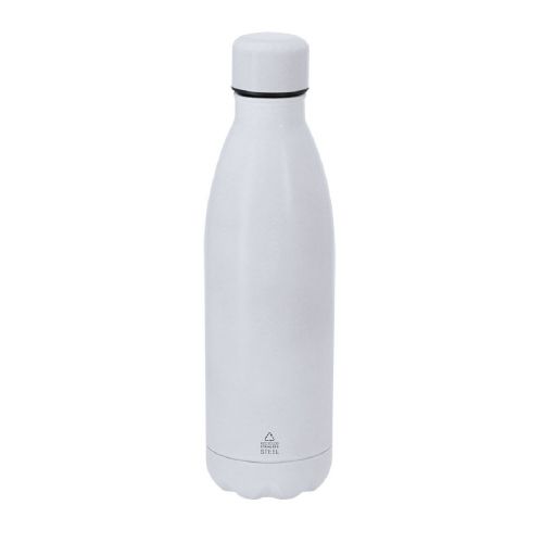 BRENDAN - Trinkflasche