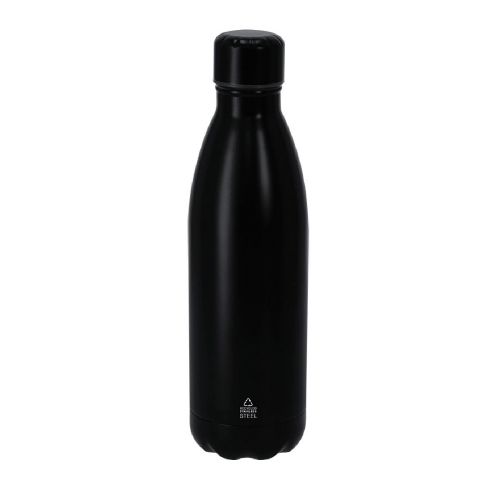 BRENDAN - Trinkflasche