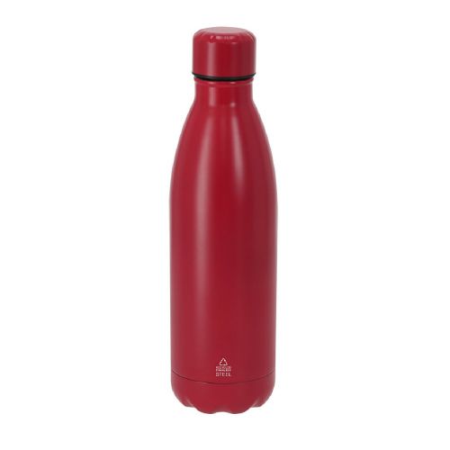 BRENDAN - Trinkflasche