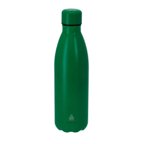 BRENDAN - Trinkflasche