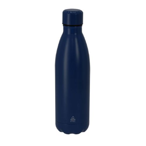 BRENDAN - Trinkflasche
