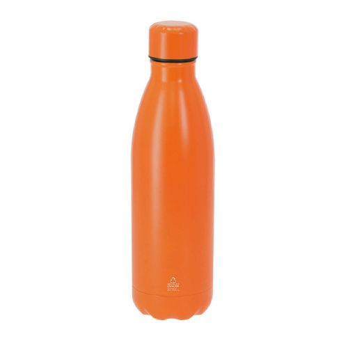 BRENDAN - Trinkflasche