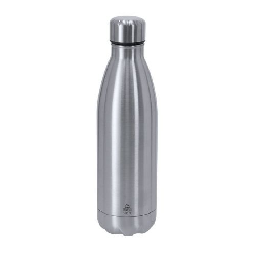 BRENDAN - Trinkflasche
