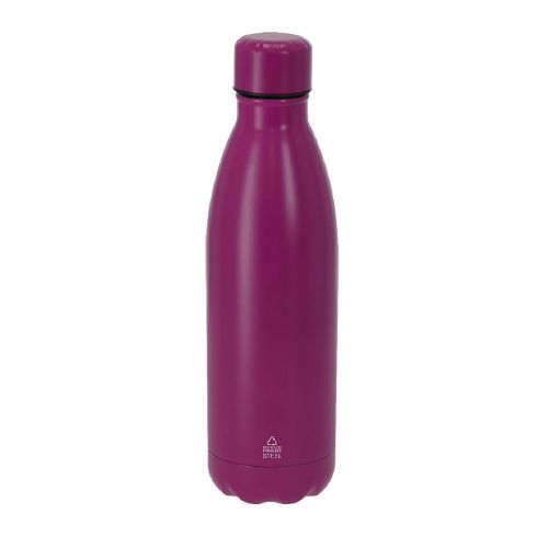 BRENDAN - Trinkflasche