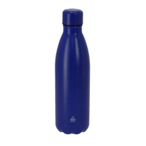 BRENDAN - Trinkflasche