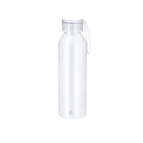 NOMAR - Trinkflasche