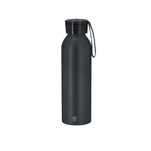 NOMAR - Trinkflasche