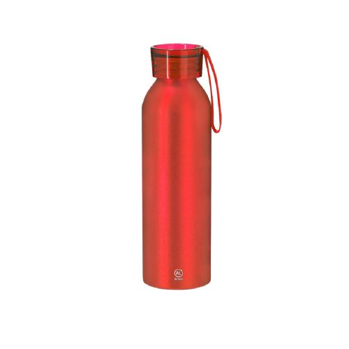 NOMAR - Trinkflasche