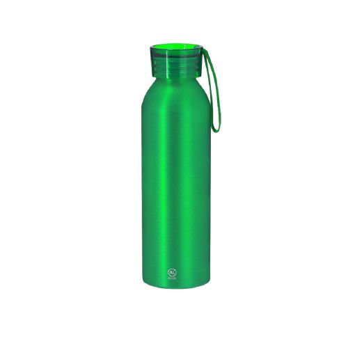 NOMAR - Trinkflasche