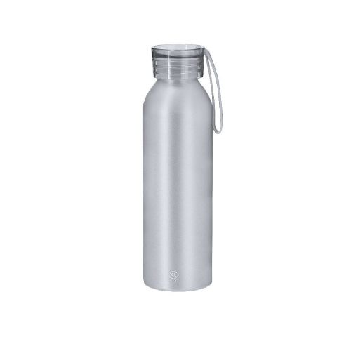 NOMAR - Trinkflasche