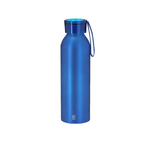 NOMAR - Trinkflasche