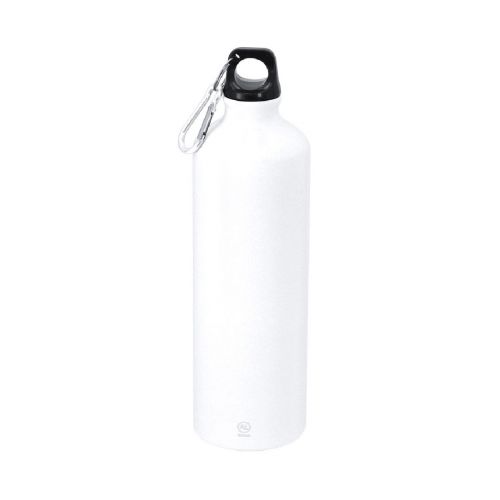 GLAXON - Trinkflasche