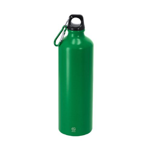 GLAXON - Trinkflasche