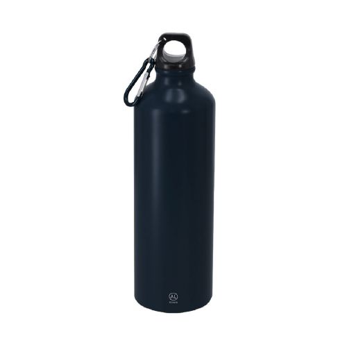 GLAXON - Trinkflasche
