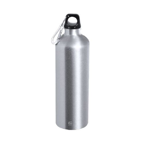 GLAXON - Trinkflasche