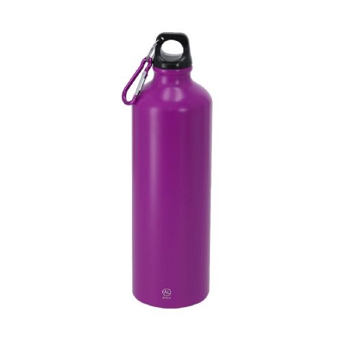 GLAXON - Trinkflasche