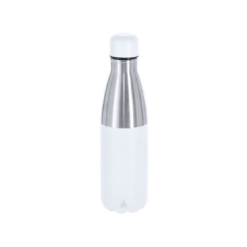 FANOX - Wärme Flasche