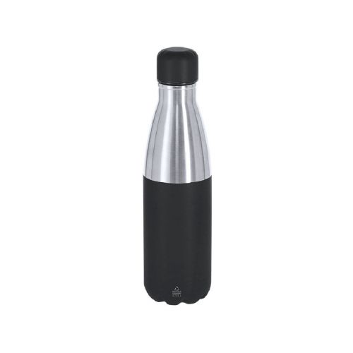 FANOX - Wärme Flasche