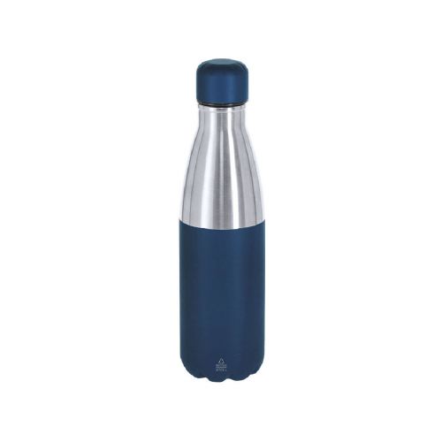 FANOX - Wärme Flasche