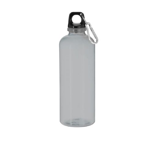 HOSTAR - Trinkflasche
