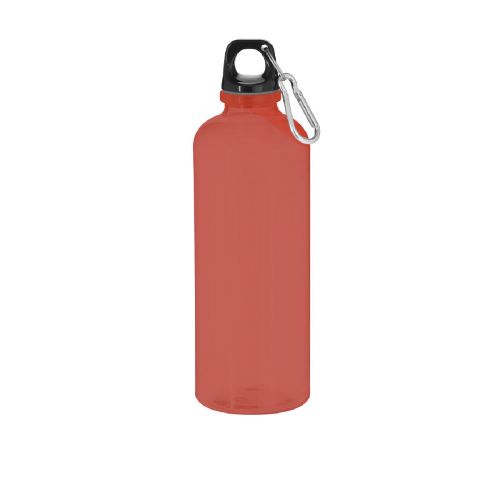HOSTAR - Trinkflasche
