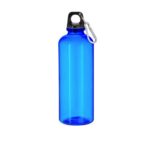 HOSTAR - Trinkflasche