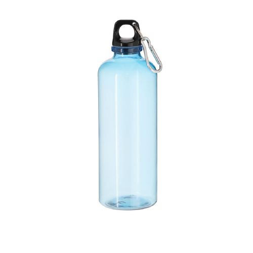 HOSTAR - Trinkflasche