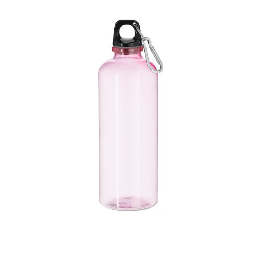 HOSTAR - Trinkflasche