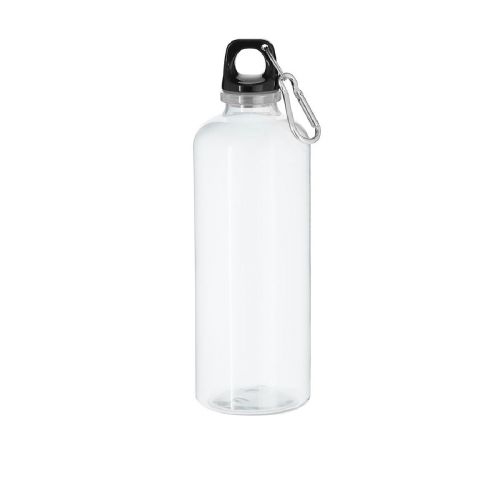 HOSTAR - Trinkflasche