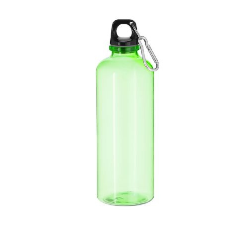 HOSTAR - Trinkflasche