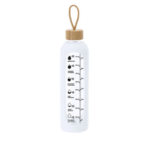 KRAMEX - Trinkflasche